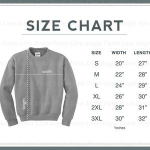 Arsenal FC 1930 Vintage Logo Sweatshirt, Arsenal Football Retro Pullover shirt